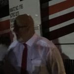 Keith The Sexy Bus Driver - @keith_the_bus_driver - Instagram