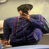 Keith Dsouza - @onlypainkeith - TikTok