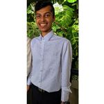 Keith D'souza - @keitho.7 - Instagram