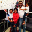Keith Dsouza - @keithdsouza76 - Instagram