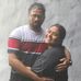 Keith Dsouza - Facebook
