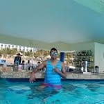 Keith Dsouza - @keithdsouza - Instagram