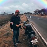 Keith D'souza - @keithdsouza.1234 - Instagram