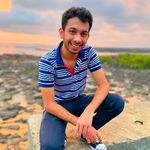 Keith Dsouza - @keith_d9 - Instagram