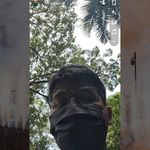 Keith Dsouza - @peter.da.gama - Instagram