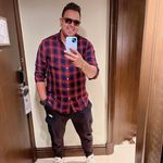 Keith Dsouza - @funnyguy_keith - Instagram