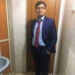 Keith Dsouza - @keithdsouza137 - Instagram