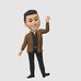 Keith Dsouza - Facebook