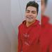 Keith D'souza - Facebook