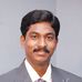 Keith Dsouza - Facebook