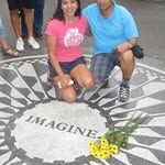 Keith D'Souza - @keith.dsouza.963 - Instagram