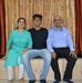 Keith Dsouza - Facebook