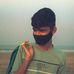 Keith Dsouza - Facebook