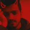 Keith Dsouza - @keithdsouza3 - TikTok