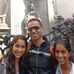 Keith DSouza - Facebook