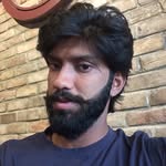Keith Dsouza - @full_power_keith - Instagram