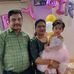 Keith Dsouza - Facebook