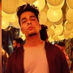 Keith Dsouza - @keithdsouza1105 - Instagram