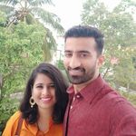 Keith Dsouza - @keithdsouza07 - Instagram