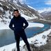 Keith Dsouza - Facebook