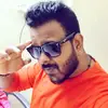 Keith Dsouza - @keithdsouza9 - TikTok