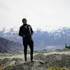 Keith Dsouza - @keith411 - TikTok