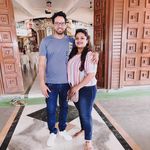 Keith Dsouza - @keith_dsouza27 - Instagram