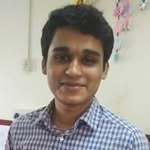 Keith D'Souza - @keith__dsouza - Instagram
