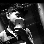 Keith D'Souza - @keith_.dsouza - Instagram