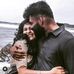 Keith Dsouza - Facebook