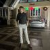 Keith Dsouza - Facebook