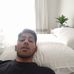 Keith Dsouza - Facebook