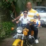 Keith Dsouza - @dsouza.keith - Instagram