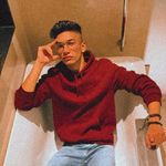 Keith Dsouza - @keithdsouza10 - Instagram