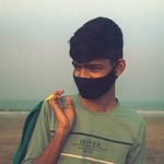 Keith Dsouza🫩 - @_keith.dsouza_ - Instagram