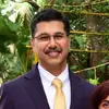 Keith D’Souza - @keith.dsouza - TikTok