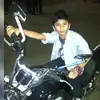 Keith DSouza - @keith.messi - TikTok