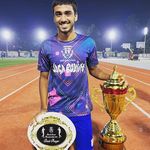 Keith Steve D'souza - @keith.dsouza - Instagram