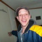 Brian Keith Dubay Jr. - @briandubay - Instagram