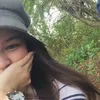 k - @keithubay - TikTok