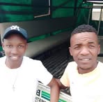Keith Dube - Facebook