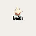 Keith Imports | Import from China | Shop from Dubai/UK/US - @keith.imports - Instagram