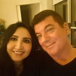 @keithdubaiuae - Instagram