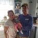 Keith Duffield - Facebook