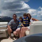 Keith Duffield - @keithduffield - Instagram