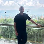 Keith Duffield - @keith.e.duffield - Instagram