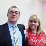.Keith Duffield - @duffieldkeith - Instagram