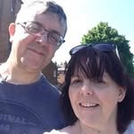 Keith Duffield - @keith.duffield1 - Instagram