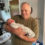 Keith Duffield - @kjduffield1 - Instagram