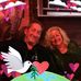 Keith Duffield - Facebook